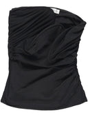 Christopher Esber Pre Jersey Top