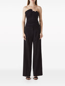 Christopher Esber Pre Jersey Top