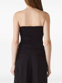 Christopher Esber Pre Jersey Top