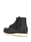 Red Wing Classic MOC lederen enkellaarzen