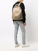 Porter Weapon Backpack