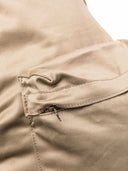 Porter Weapon Backpack