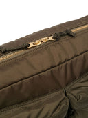 Porter Force Shoulder Bag