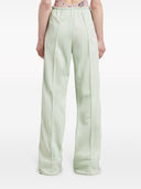 Palm Angels Classic Logo Track Loose Pants