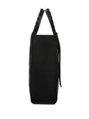 Palm Angels Logo Tote Bag