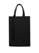 Palm Angels Logo Tote Bag