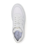 Hogan H630 Sneakers
