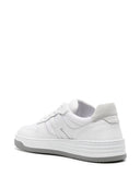 Hogan H630 Sneakers