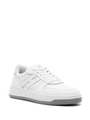Hogan H630 Sneakers