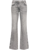Iro Barni Denim Jeans