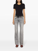 Iro Barni Denim Jeans