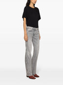 Iro Barni Denim Jeans