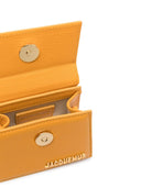 Jacquemus le Chiquito mini sac