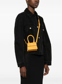 Jacquemus le Chiquito mini sac