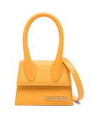 Jacquemus le Chiquito mini sac