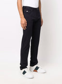 Emporio Armani bomuldsbukser