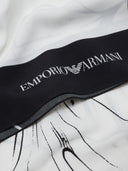 E 'Clat Imprimé Foulard