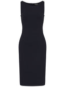 Emporio Armani Short Dress