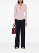 Emporio Armani Single Breasted Blazer Jacket