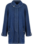 Emporio Armani Denimjacke