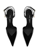 Dolce & Gabbana Patent Leather Pumps