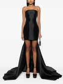 Solace London The Neva Mini Dress