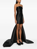 Solace London The Neva Mini Dress