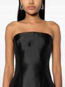 Solace London The Neva Mini Dress