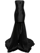 Solace London The Neva Mini Dress