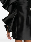 Solace London The Rio Mini Dress