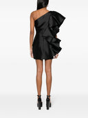 Solace London The Rio Mini Dress