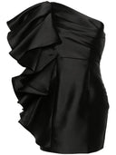 Solace London The Rio Mini Dress
