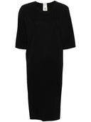 Wolford Aurora reines Schnittkleid