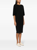 Wolford Aurora reines Schnittkleid