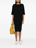 Wolford Aurora reines Schnittkleid