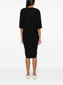 Wolford Aurora reines Schnittkleid