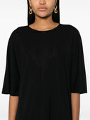 Wolford Aurora reines Schnittkleid