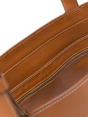 Paul Smith Signature Stripe Tote Bag