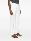 Jacob Cohen Bobby Slim Fit Chino Trousers