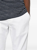 Jacob Cohen Bobby Slim Fit Chino Trousers