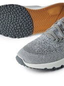 Brunello Cucinelli Sneakers