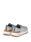 Brunello Cucinelli Sneakers