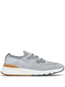 Brunello Cucinelli Sneakers