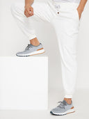 Brunello Cucinelli Sneakers