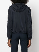 Peuterey Nigle Nylon Jacket