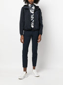 Peuterey Nigle Nylon Jacket