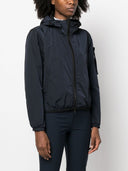 Peuterey Nigle Nylon Jacket