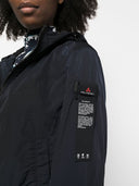 Peuterey Nigle Nylon Jacket