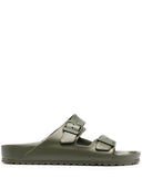 Birkenstock Arizona Eva Sandals