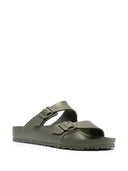 Birkenstock Arizona Eva Sandals